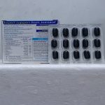 Jointace Omega-3 - Image 2