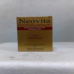 Neovita Fortified Capsules