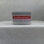 Sudocrem