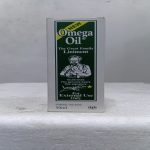 Omega Oil