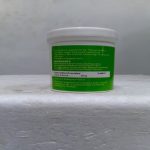 Valupak Garlic - Image 2