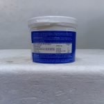 Valupak Cod Liver Oil - Image 2