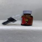 Jerifan-2 Baby Syrup - Image 2