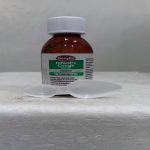 Benylin Infants' Cough Syrup - Image 2