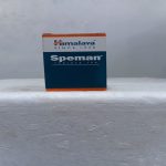 Himalaya Speman - Image 2