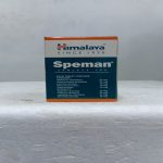 Himalaya Speman - Image 3