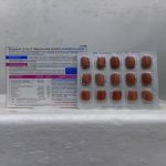 Osteocare Plus Glucosamine & Chonodroitin - Image 2