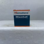 Himalaya Mentat - Image 2