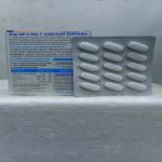 Osteocare Original - Image 2