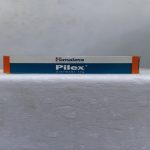 Himalaya Pilex - Image 2