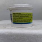 Odourless Garlic - Image 2