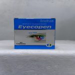 Eyecopen