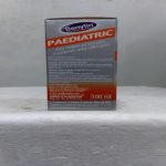 Benylin Paediatric - Image 2