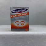 Benylin Paediatric - Image 3