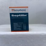 Himalaya Septilin - Image 2