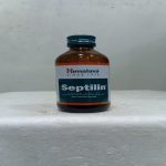 Himalaya Septilin