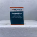 Himalaya Septilin - Image 3