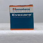 Himalaya Evecare Capsules - Image 2