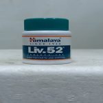 Himalaya Liv.52