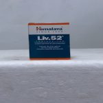 Himalaya Liv.52 - Image 2