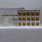 Perfectil for Skin, Hair, and Nails - Image 2