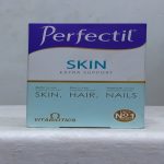 Perfectil Skin Extra Support