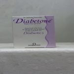 Diabetone