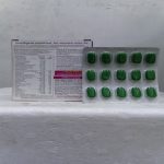 Wellwoman 50+ - Image 2