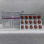 Pregnacare before Conception - Image 2