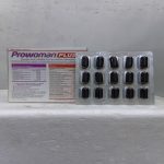 Prowoman Plus - Image 2