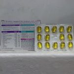 Wellwoman Plus - Image 2