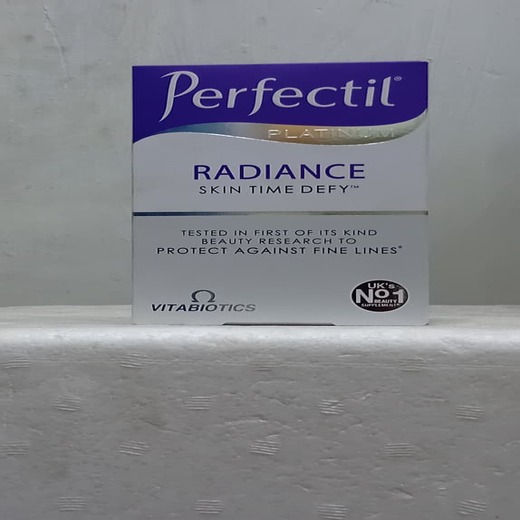 Perfectil Radiance