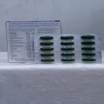 Wellwoman 70+ - Image 2