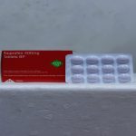 Ibuprofen 400mg Tablets - Image 3