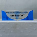Infa-V
