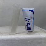 Infa-V Ointment - Image 3