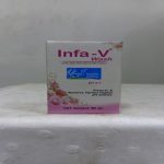 Infa-V Wash - Image 3