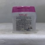 Infa-V Wash - Image 4