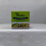 Kwambof Imuglow Capsules