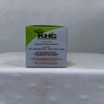 Kwambof Imuglow Capsules - Image 3