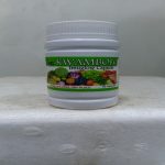 Kwambof Imuglow Capsules - Image 4