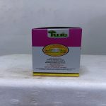 Kwambofo Poma Capsules - Image 3