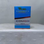 Kwambofo Wako Herbal Mixture