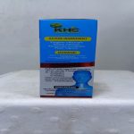 Kwambofo Wako Herbal Mixture - Image 3