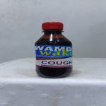 Kwambofo Wako Herbal Mixture - Image 4