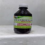 Kwanbofo Aniko Mixture - Image 3