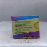 Kwanbofo DPF Capsules Constipation - Image 3