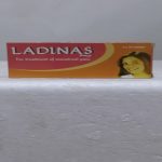 Ladinas