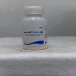 Lavi-CV 228.5 DS - Image 3