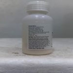 Lavi-CV 228.5 DS - Image 4